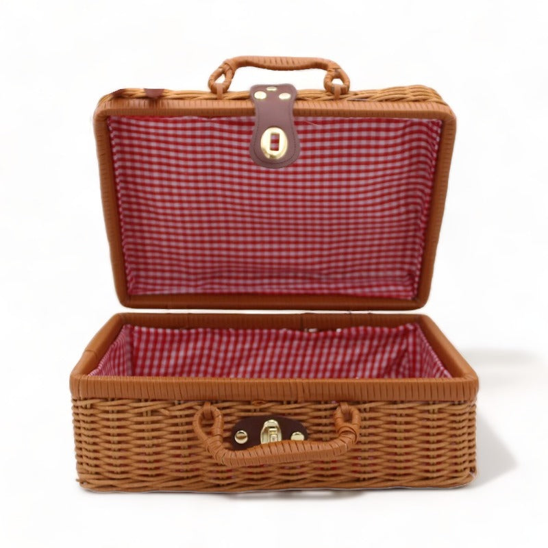 panier-osier-picnic-vide