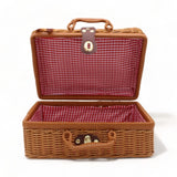 panier-osier-picnic-vide