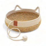 panier-osier-couchage-chat