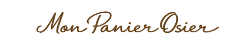 Mon Panier Osier