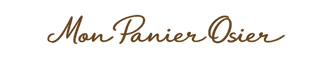 Mon Panier Osier