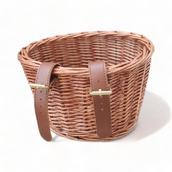 panier-velo-osier