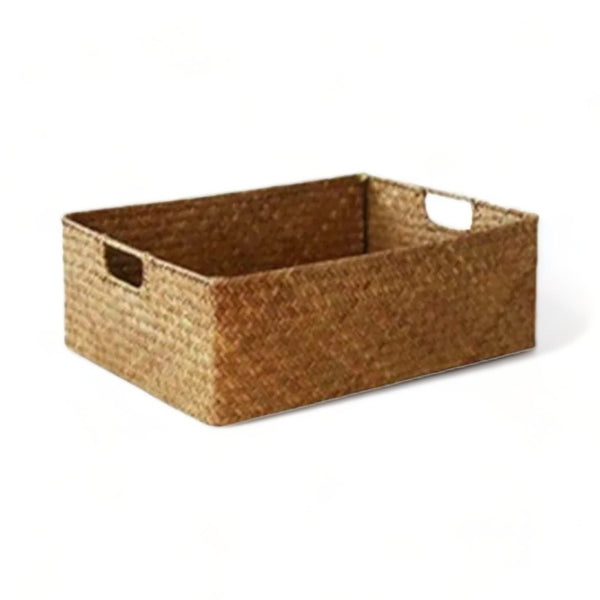 rangement-panier-osier