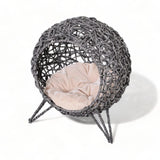 panier-en-osier-chat-coussin