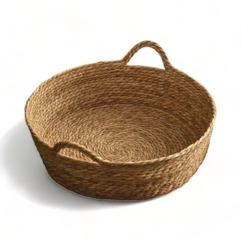 panier-osier-chat-chien