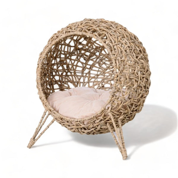 panier-chat-boule-osier