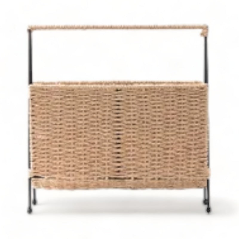 panier-osier-journaux