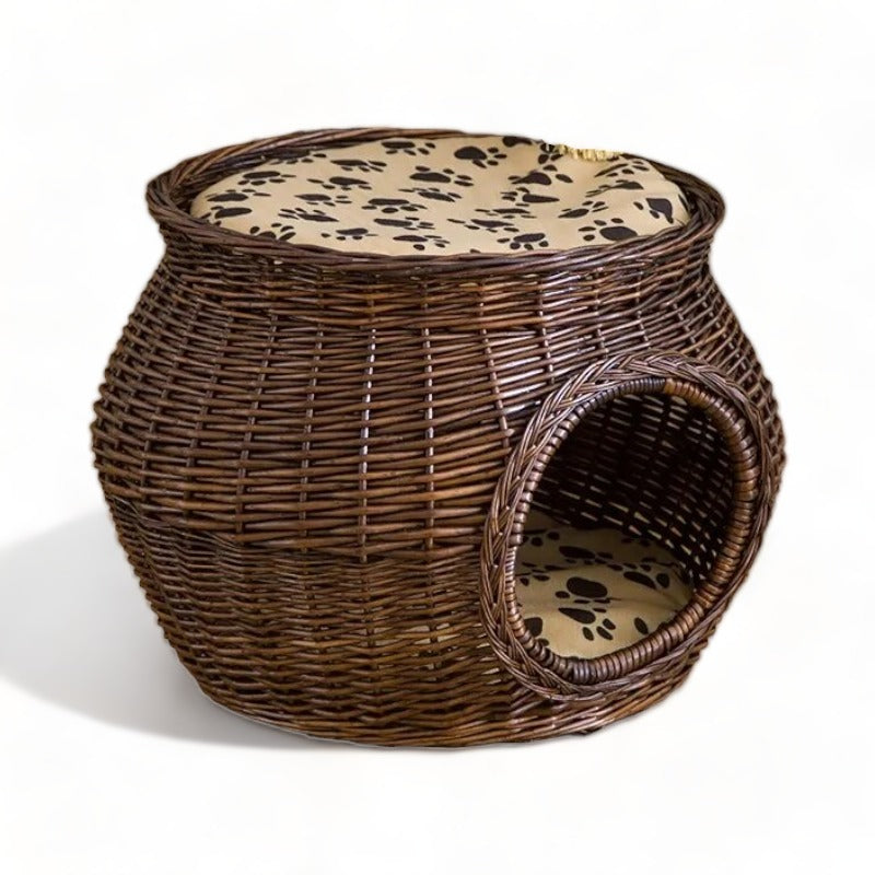 panier-osier-chat-2-lits