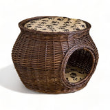 panier-osier-chat-2-lits