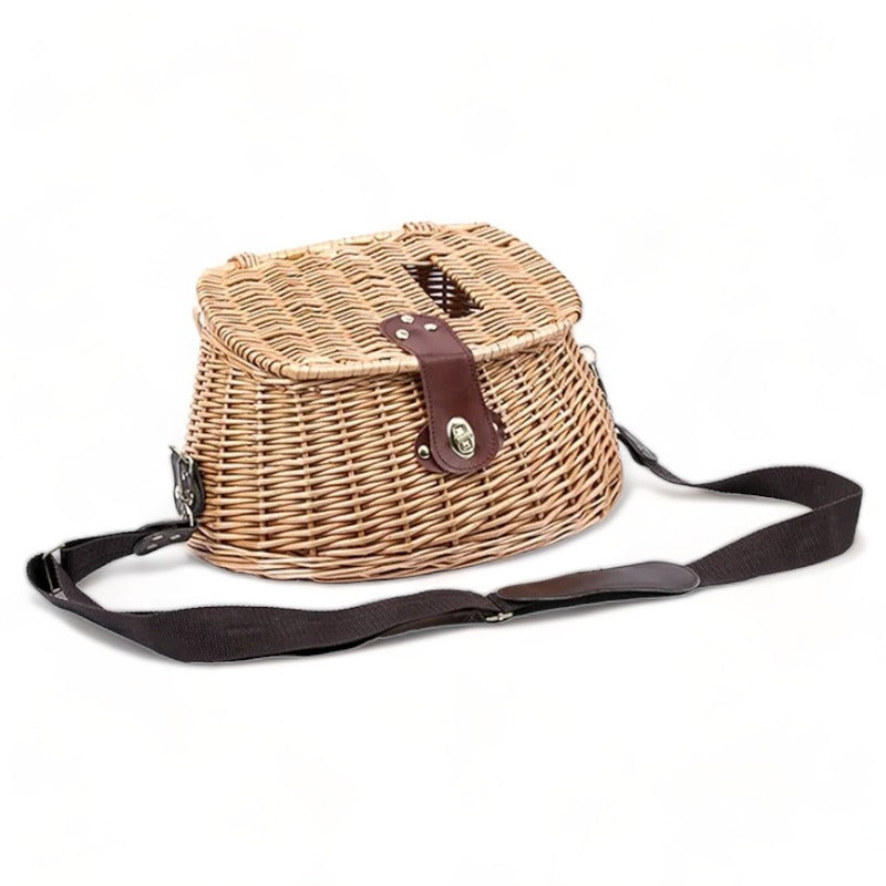 panier-de-peche-en-osier