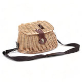 panier-de-peche-en-osier