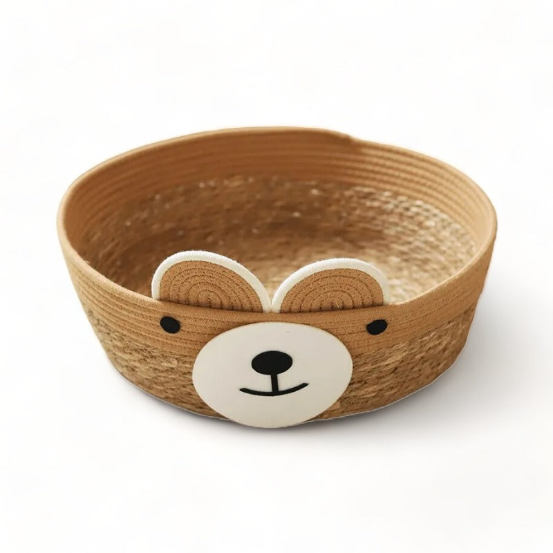 panier-osier-chat-design