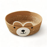 panier-osier-chat-design