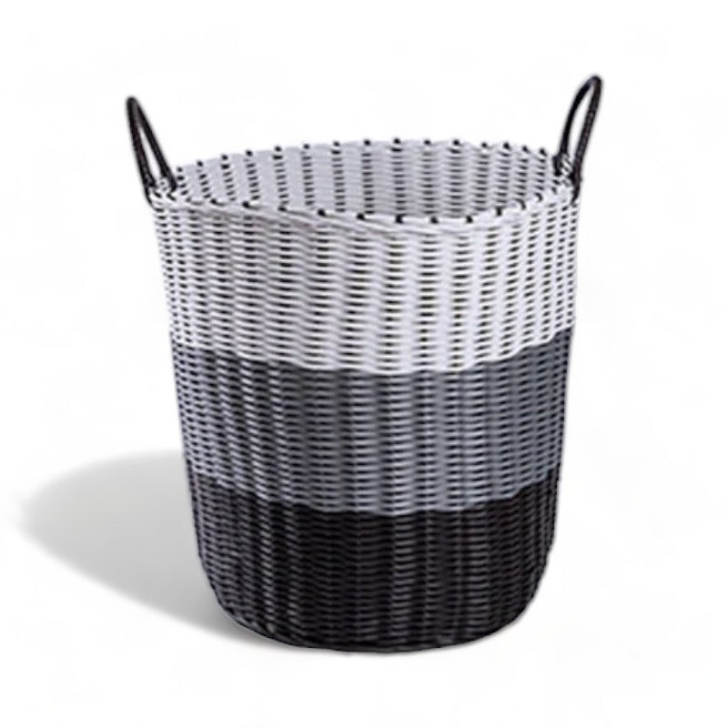 grand-panier-a-linge-osier-gris