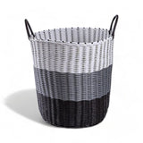 grand-panier-a-linge-osier-gris