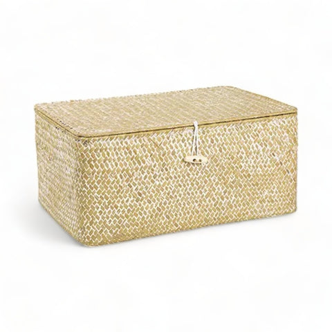 panier-osier-deco-salon