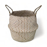 beau-panier-en-osier-pour-linge-salle-de-bain