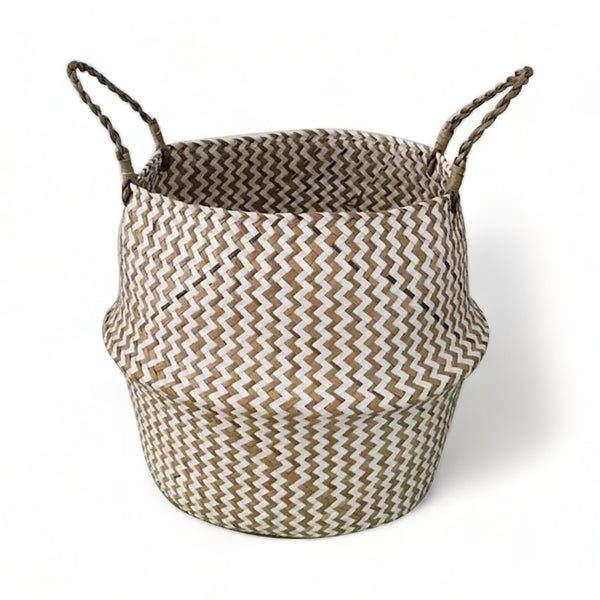 beau-panier-en-osier-pour-linge-salle-de-bain