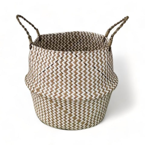 beau-panier-en-osier-pour-linge-salle-de-bain