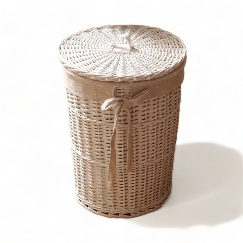 panier-a-linge-blanc-osier