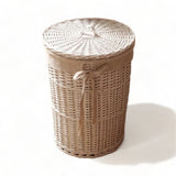 panier-a-linge-blanc-osier