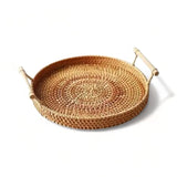 panier-plateau-en-osier