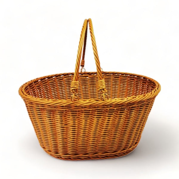 panier-osier-pique-nique-avec-anse