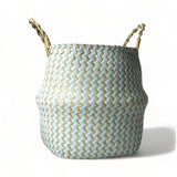 grand-panier-a-linge-en-osier-vintage