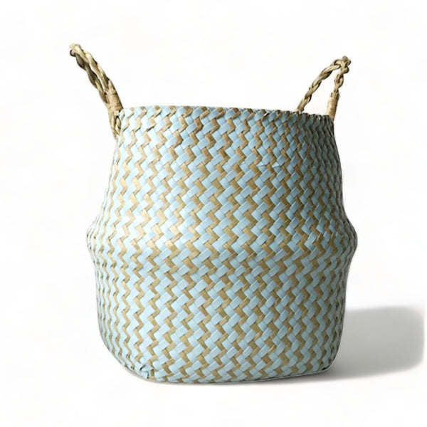 grand-panier-a-linge-en-osier-vintage