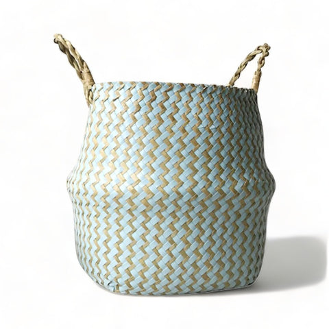 grand-panier-a-linge-en-osier-vintage