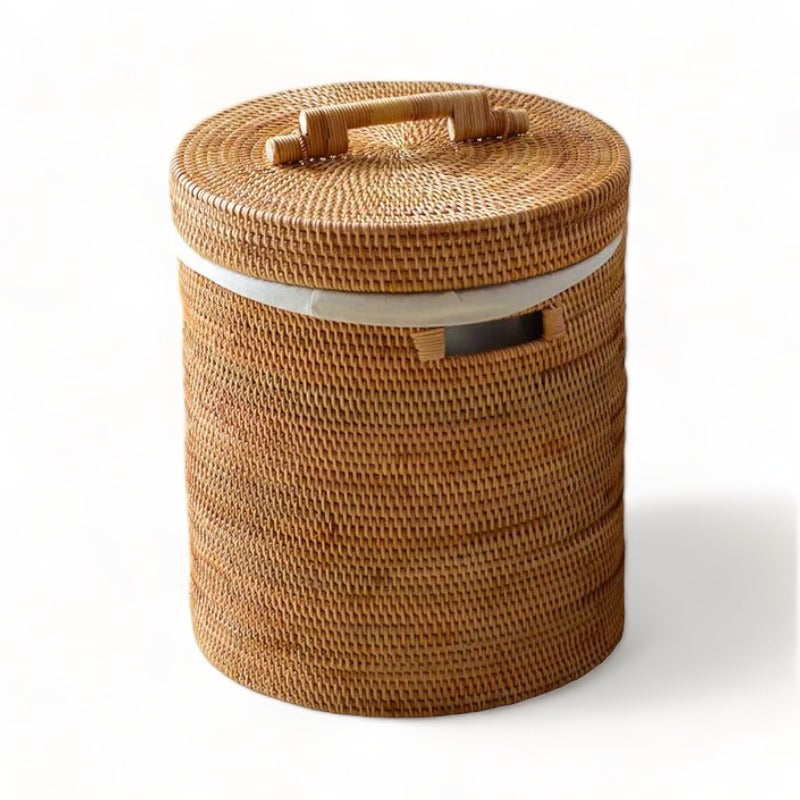 panier-a-linge-en-osier-avec-couvercle