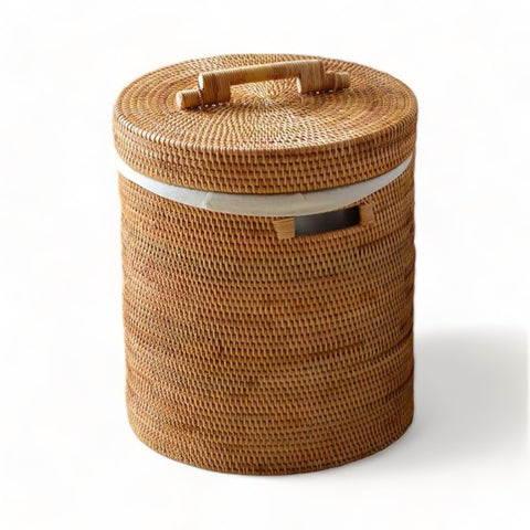 panier-a-linge-en-osier-avec-couvercle