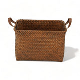 panier-a-linge-osier-marron