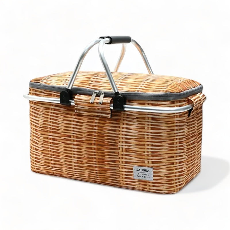 panier-picnic-en-osier-isotherme-pour-4-personnes