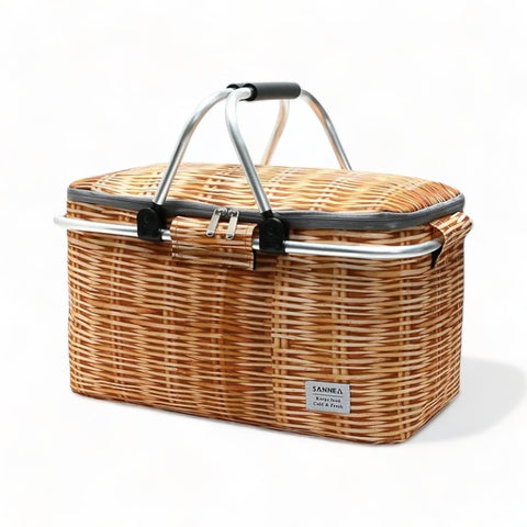 panier-picnic-en-osier-isotherme-pour-4-personnes