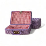 jolie-panier-en-osier-pique-nique