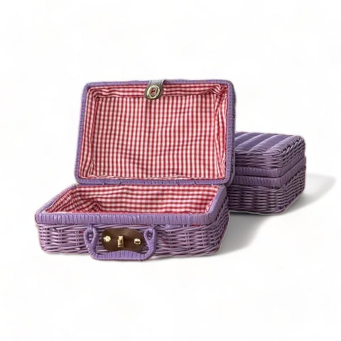 jolie-panier-en-osier-pique-nique